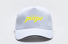 Load image into Gallery viewer, Piiipo Hats
