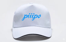 Load image into Gallery viewer, Piiipo Hats
