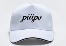 Load image into Gallery viewer, Piiipo Hats
