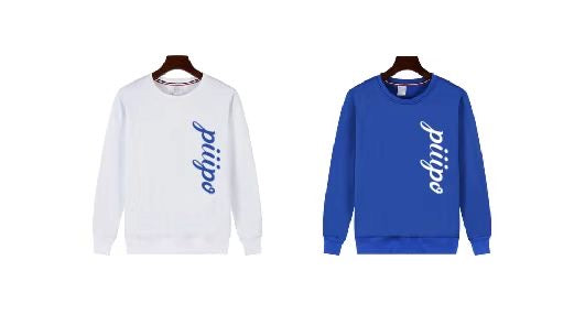 Piiipo Sweaters